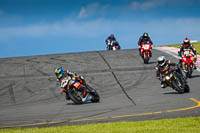 donington-no-limits-trackday;donington-park-photographs;donington-trackday-photographs;no-limits-trackdays;peter-wileman-photography;trackday-digital-images;trackday-photos
